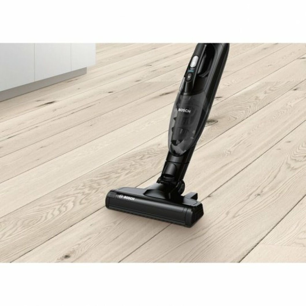 Besen BOSCH BBHF220
