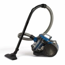 Staubsauger Livoo Blau 900 W