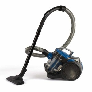Staubsauger Livoo Blau 900 W