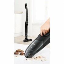 Besen BOSCH BBHF220
