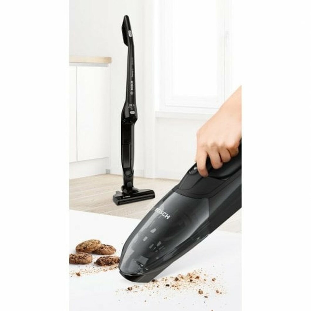 Besen BOSCH BBHF220