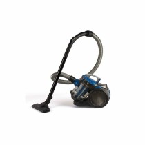 Staubsauger Livoo Blau 900 W