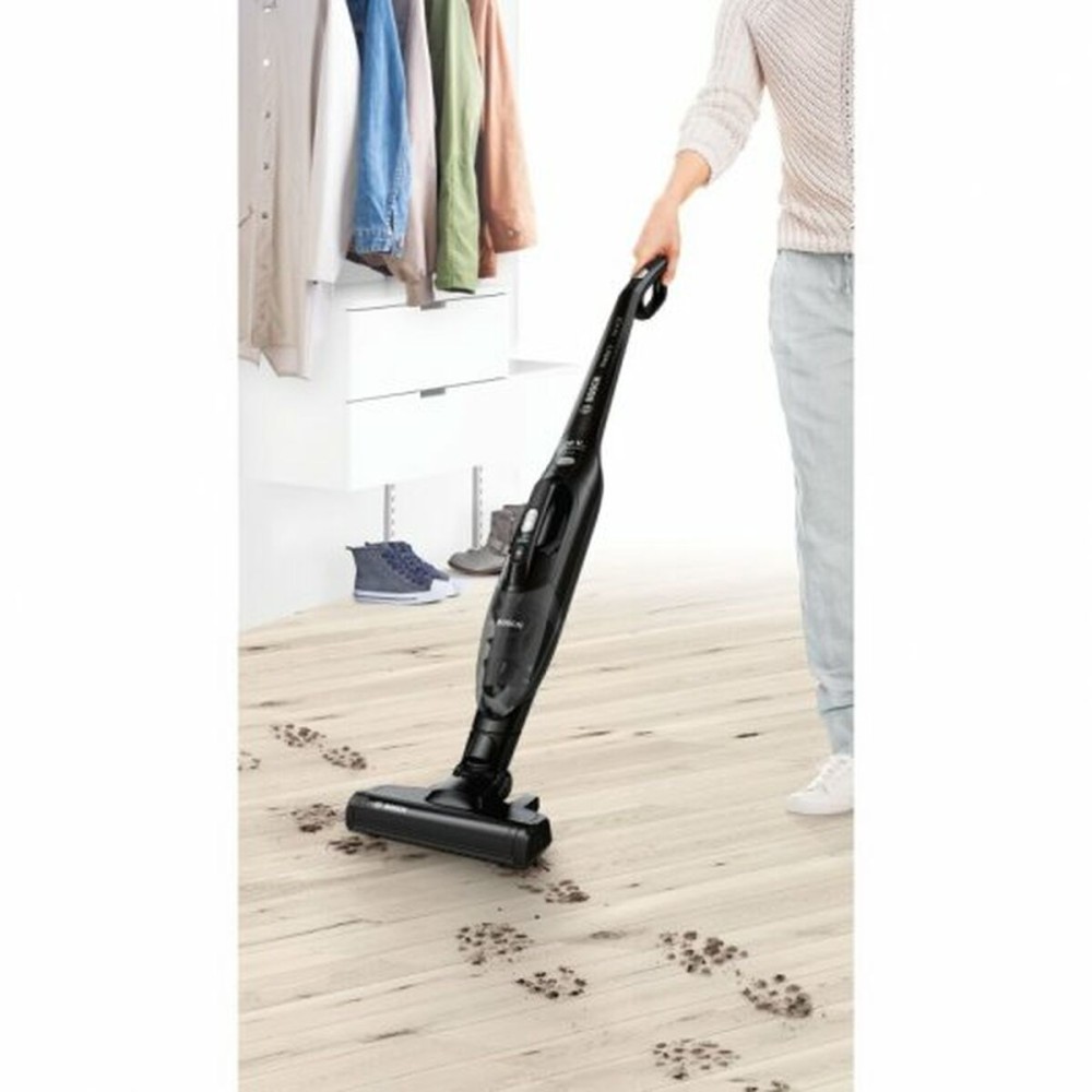 Besen BOSCH BBHF220