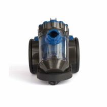 Staubsauger Livoo Blau 900 W