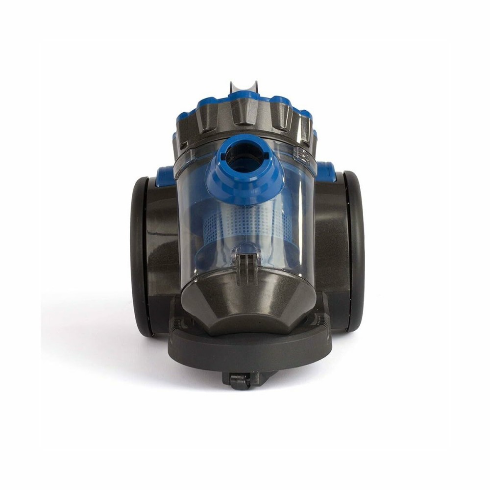 Staubsauger Livoo Blau 900 W