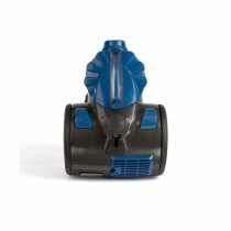 Staubsauger Livoo Blau 900 W