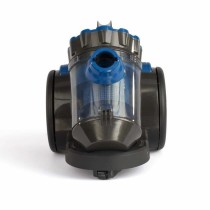 Staubsauger Livoo Blau 900 W