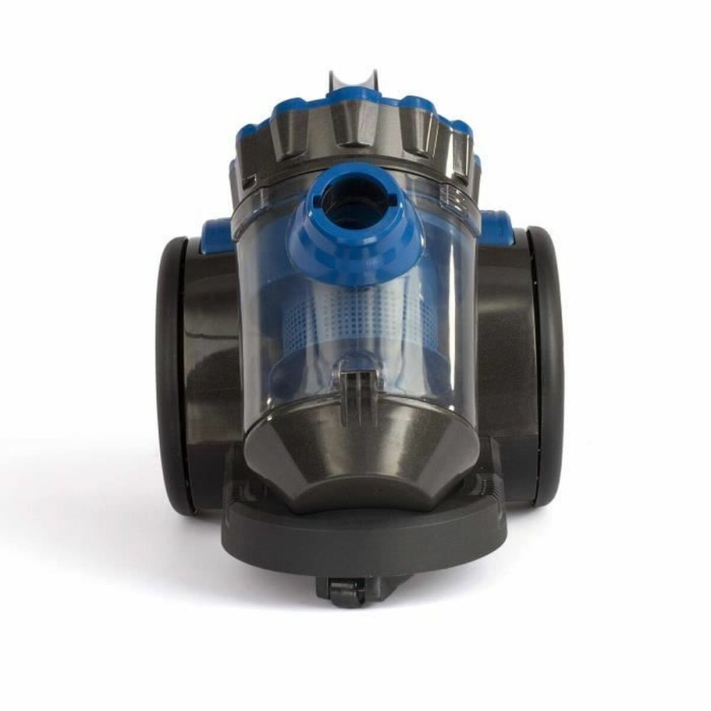 Staubsauger Livoo Blau 900 W
