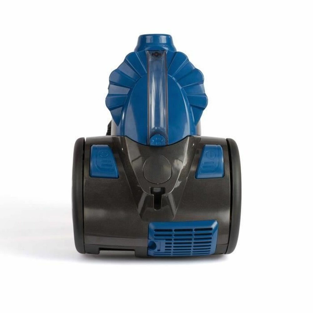 Staubsauger Livoo Blau 900 W