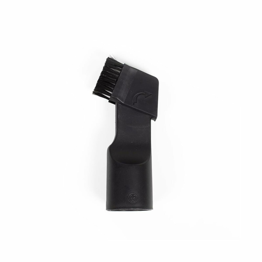 Aspirateur Livoo Gris