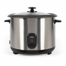 Rice Cooker Livoo