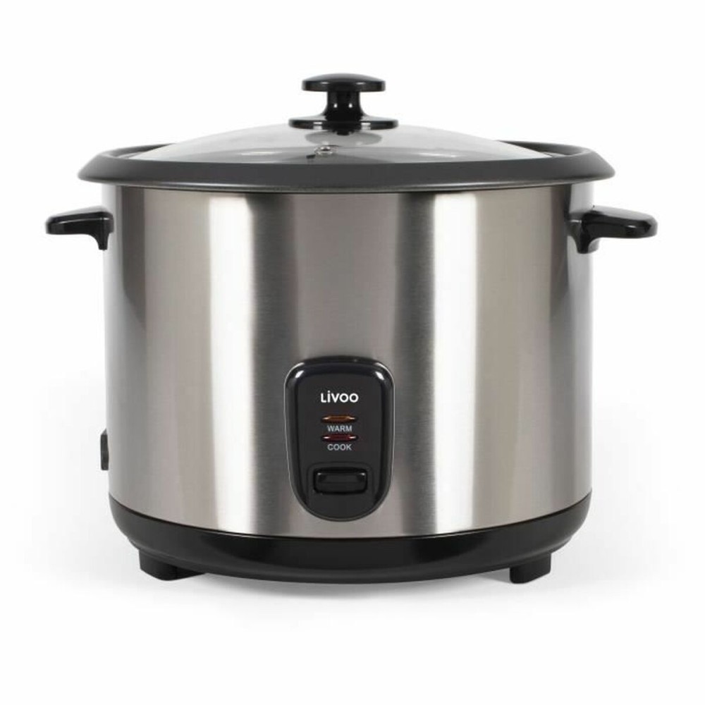 Rice Cooker Livoo