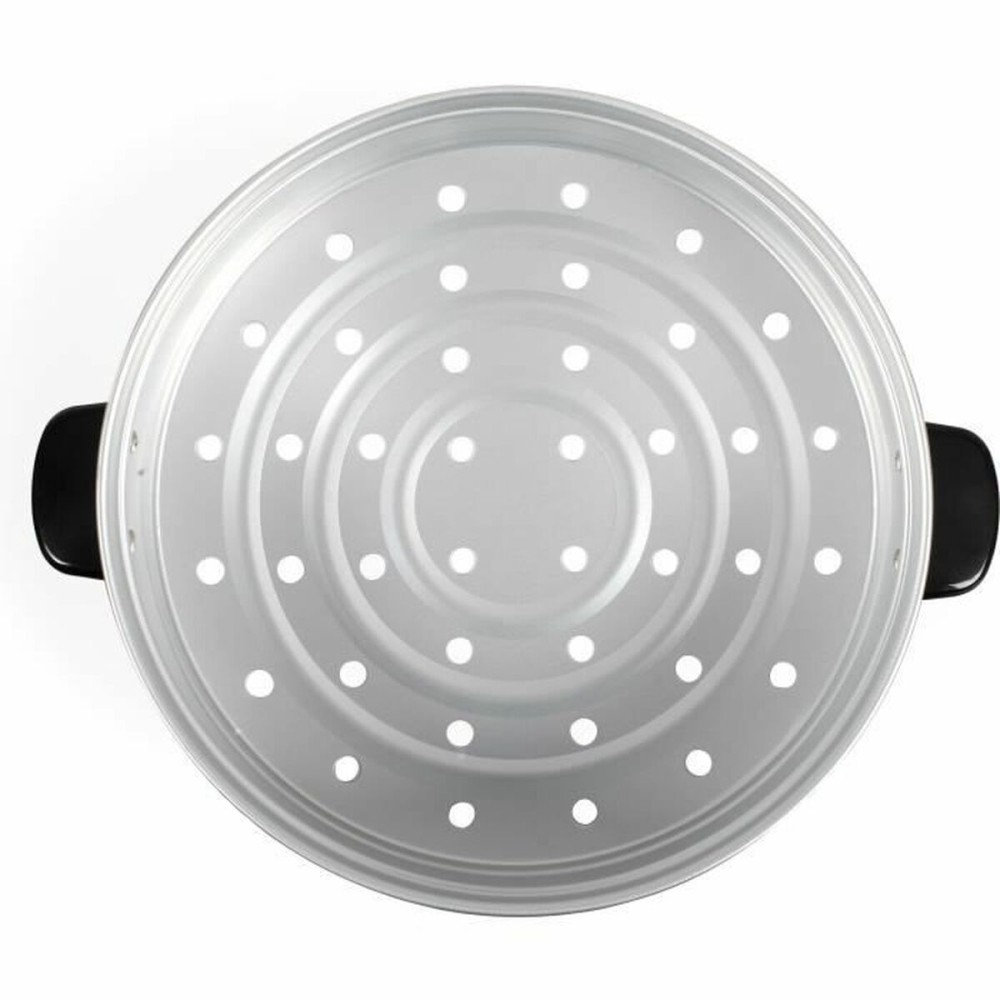 Rice Cooker Livoo