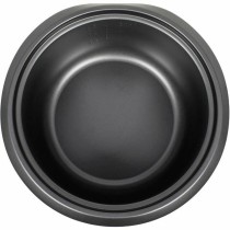 Rice Cooker Livoo