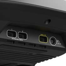 Gaming Control Turtle Beach
