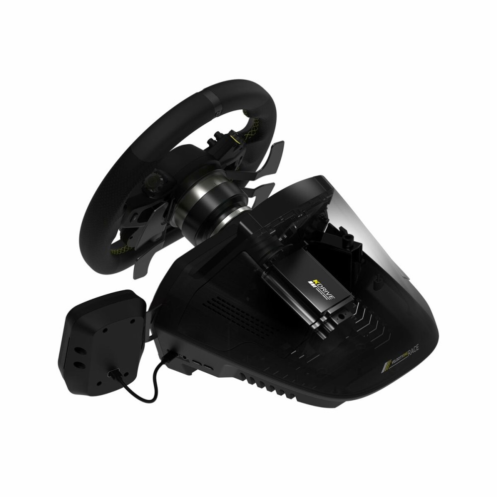 Gaming Control Turtle Beach
