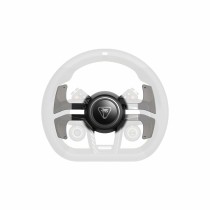 Gaming Control Turtle Beach