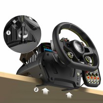 Gaming Control Turtle Beach