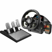Gaming Control Turtle Beach