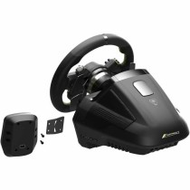 Gaming Control Turtle Beach