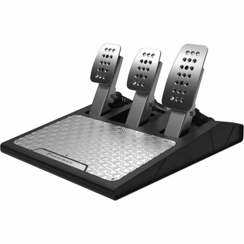 Gaming Control Turtle Beach