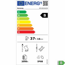 Smartphone Samsung SM-S931BZSGEUE 6,2" Qualcomm Snapdragon 8 Elite 12 GB RAM 128 GB 256 GB Grau Silberfarben