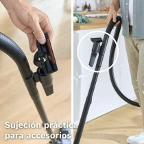 Aspirateur BOSCH BGB38RD2 600 W