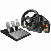 Gaming Control Turtle Beach