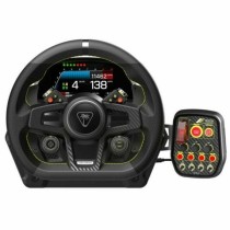 Gaming Control Turtle Beach