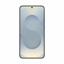 Smartphone Samsung SM-S931BZSGEUE 6,2" Qualcomm Snapdragon 8 Elite 12 GB RAM 128 GB 256 GB Grau Silberfarben