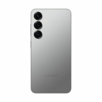 Smartphone Samsung SM-S931BZSGEUE 6,2" Qualcomm Snapdragon 8 Elite 12 GB RAM 128 GB 256 GB Grau Silberfarben