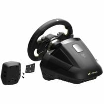 Gaming Control Turtle Beach