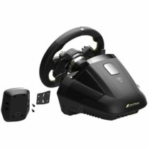 Gaming Controller Turtle Beach