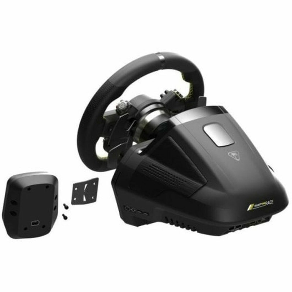 Gaming Control Turtle Beach