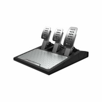 Gaming Control Turtle Beach
