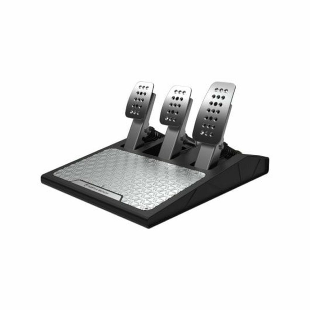 Gaming Control Turtle Beach