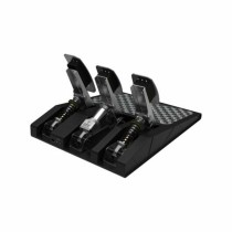Gaming Control Turtle Beach