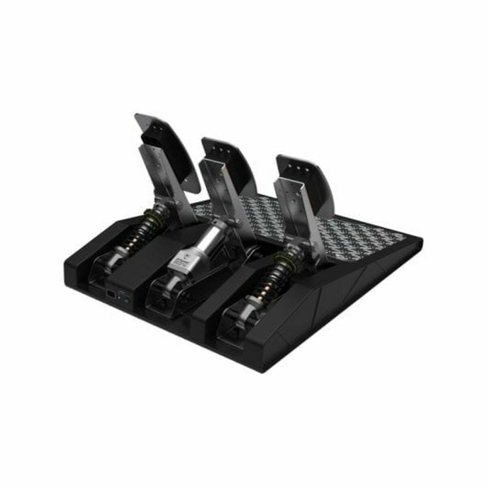 Gaming Control Turtle Beach