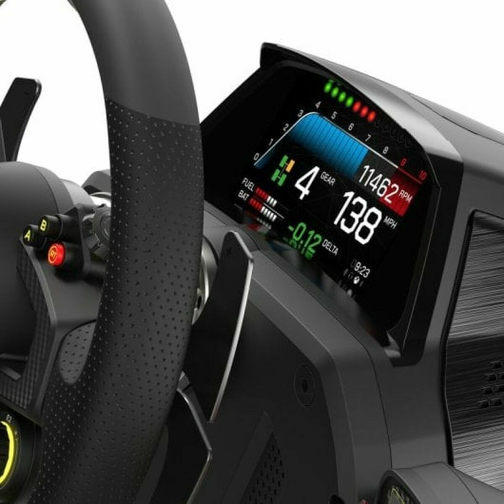 Gaming Control Turtle Beach