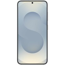 Smartphone Samsung SM-S931BZSGEUE 6,2" Qualcomm Snapdragon 8 Elite 12 GB RAM 128 GB 256 GB Grau Silberfarben