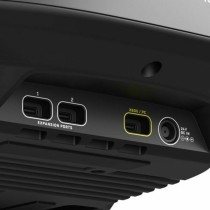 Gaming Control Turtle Beach