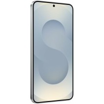 Smartphone Samsung SM-S931BZSGEUE 6,2" Qualcomm Snapdragon 8 Elite 12 GB RAM 128 GB 256 GB Grau Silberfarben