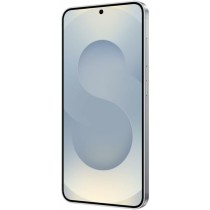 Smartphone Samsung SM-S931BZSGEUE 6,2" Qualcomm Snapdragon 8 Elite 12 GB RAM 128 GB 256 GB Grau Silberfarben