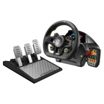 Gaming Control Turtle Beach