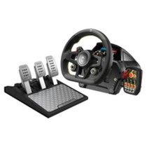 Gaming Control Turtle Beach