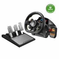 Gaming Control Turtle Beach