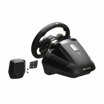 Gaming Control Turtle Beach