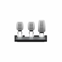 Gaming Control Turtle Beach