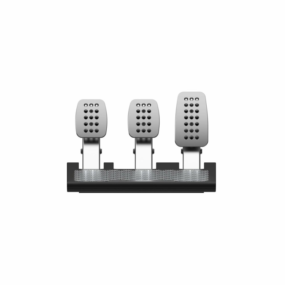 Gaming Control Turtle Beach