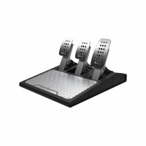 Gaming Control Turtle Beach